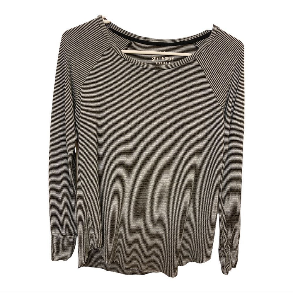 American Eagle XS Shirt